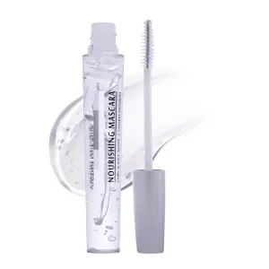 0.27Oz – 8ml Clear Lash & Brow Mascara