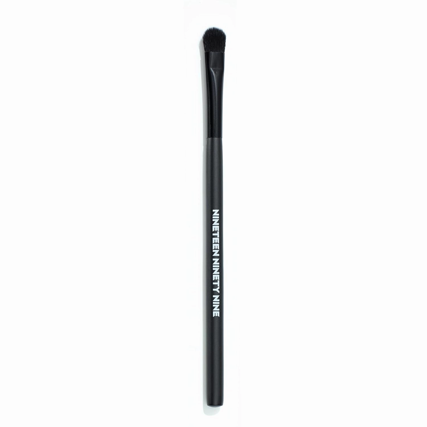 19/99 Tapered Multi Brush | Cruelty-Free, Vegan, Responsible Beauty