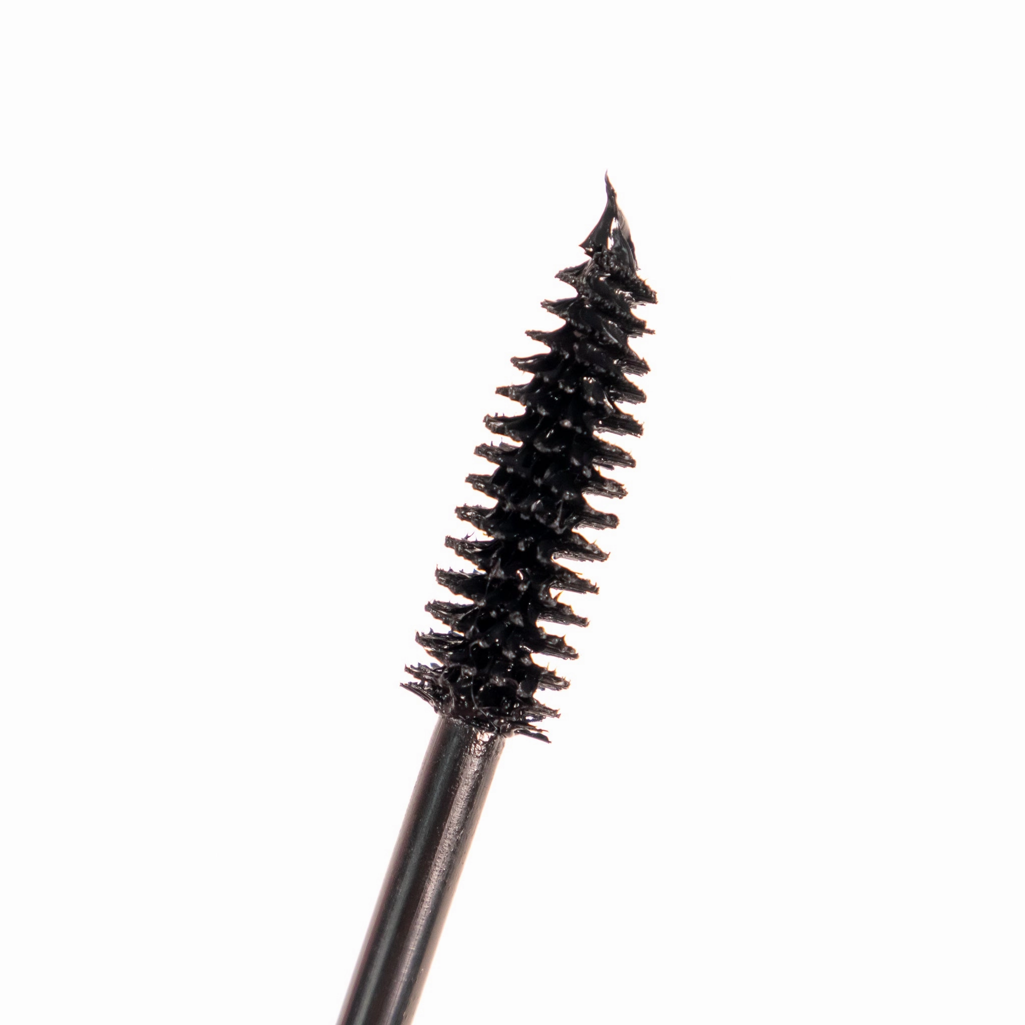 5X Fuller Volume Lash Mascara