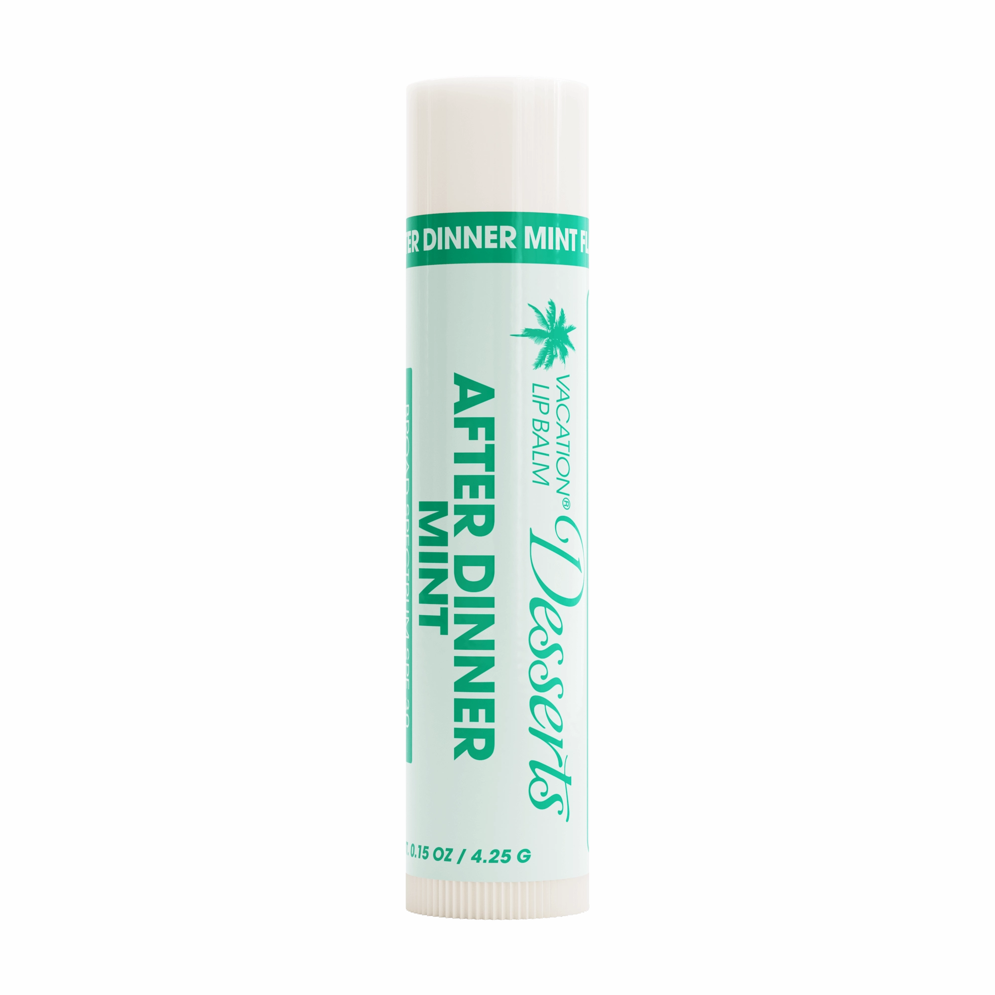 After Dinner Mint