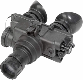 AGM Global Vision PVS-7 NL1 Gen 2 ""Level 1"" Night Vision Goggle