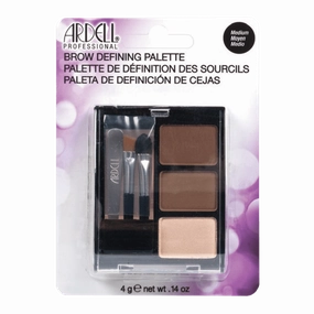 Ardell Brow Pallette - Medium
