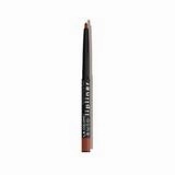 Auto Lipliner Perfect Brown