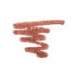 Auto Lipliner Perfect Brown