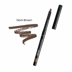 Avon Brow Sculpting Pencil 0.28g