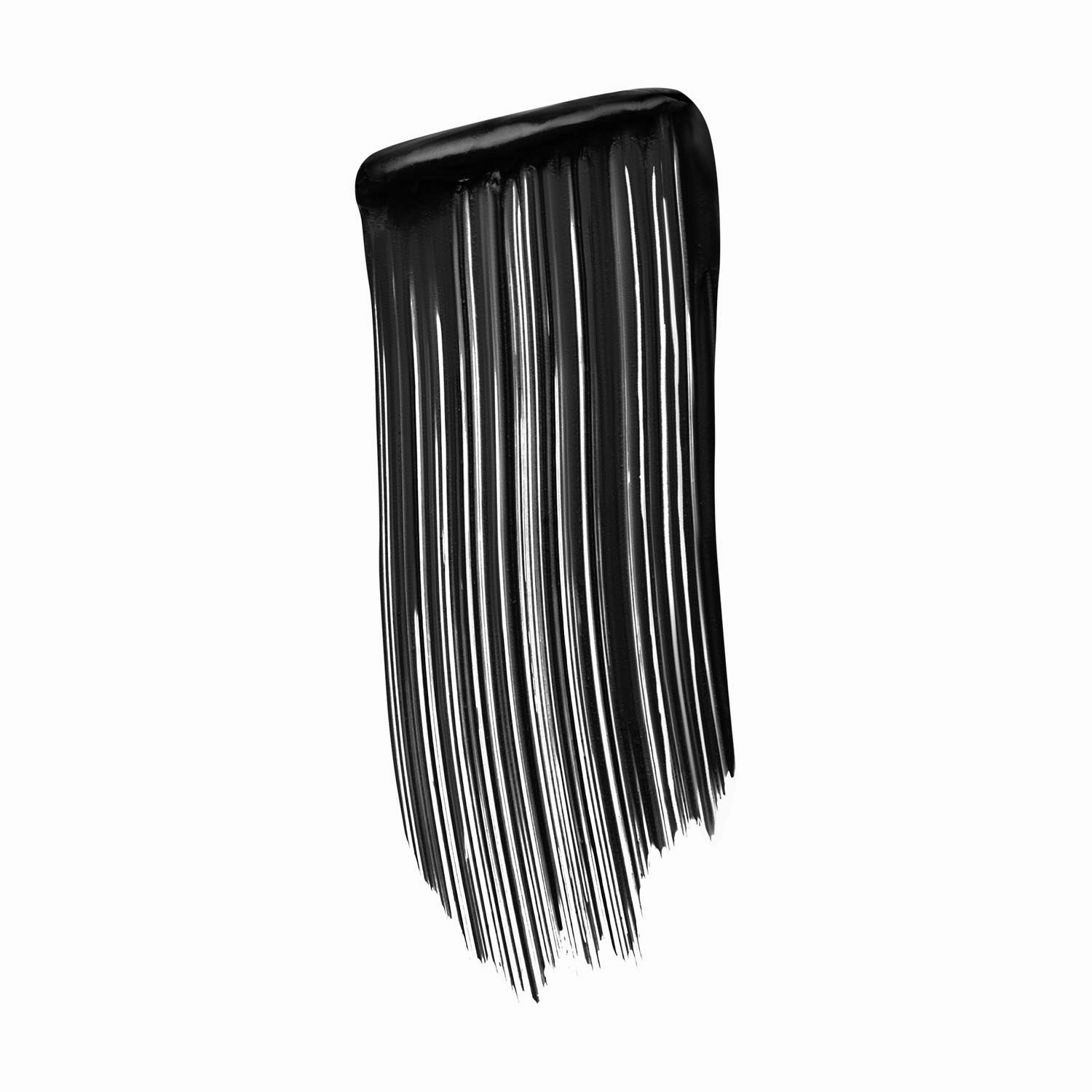 Bangin Lashes 2025 Badgal Bang Mascara Booster Set