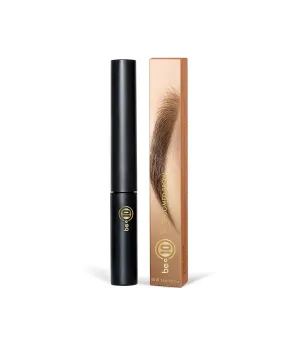 Be Groomed Brow Be Gussied Black/Brown - 1 ct