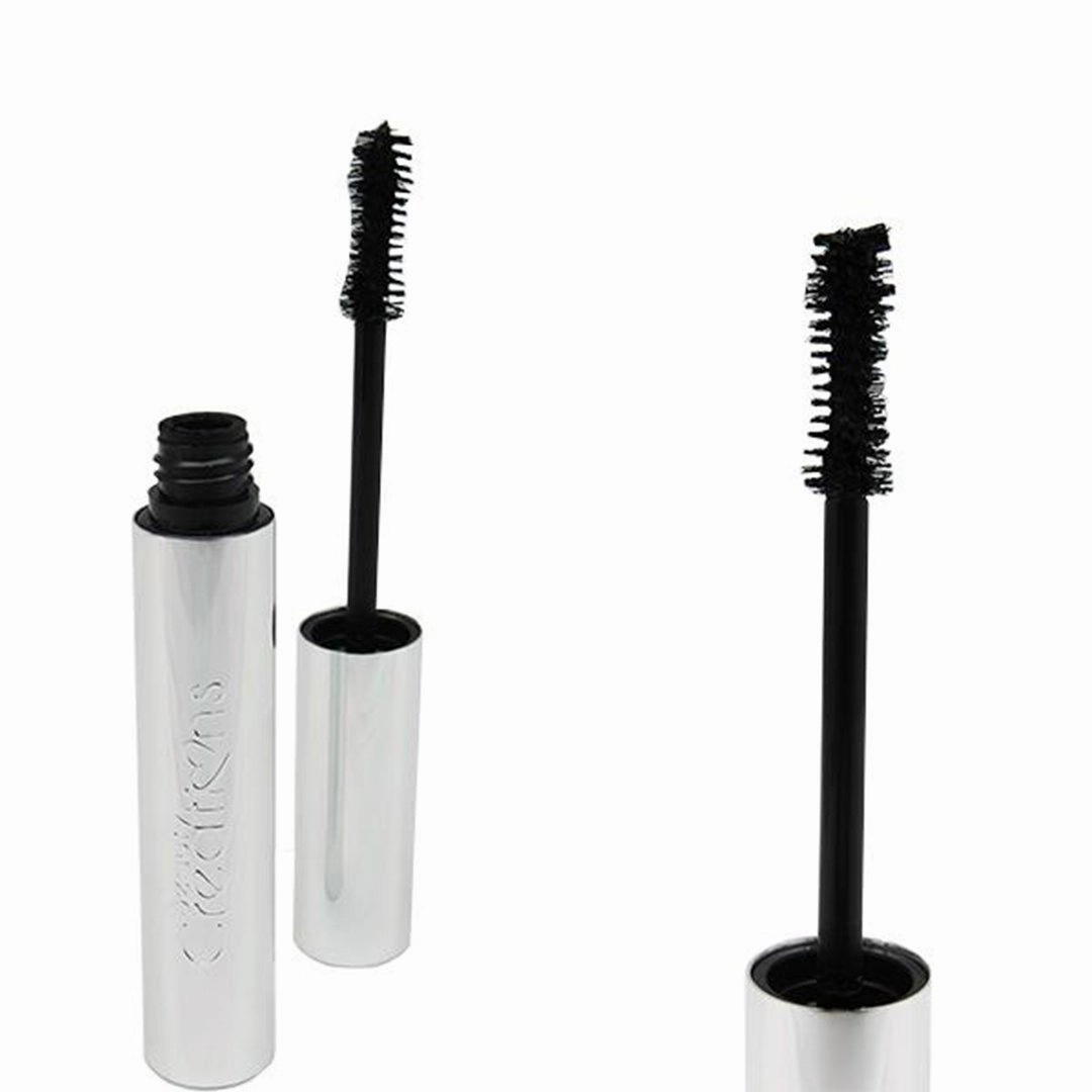 Beauty Creations Lash Flex Volumizing Mascara - Wholesale Display 23 Units   1 Tester (EM02)