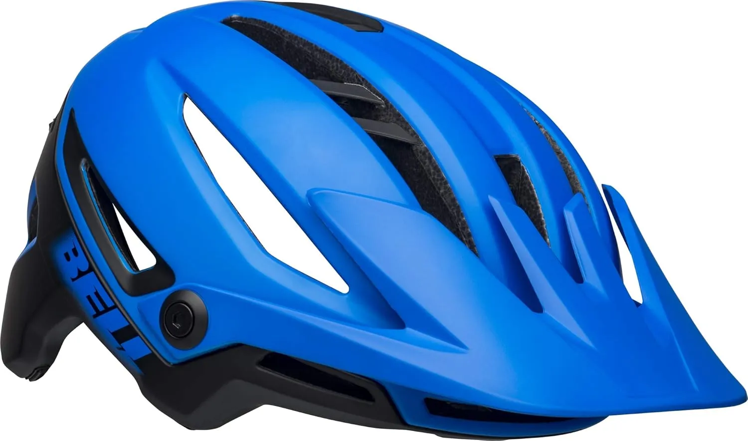 BELL Sixer MIPS Adult Mountain Bike Helmet