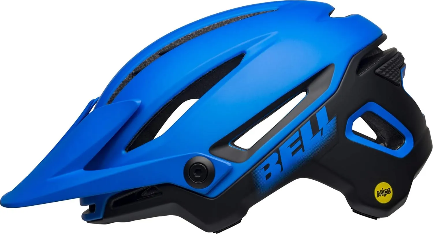 BELL Sixer MIPS Adult Mountain Bike Helmet