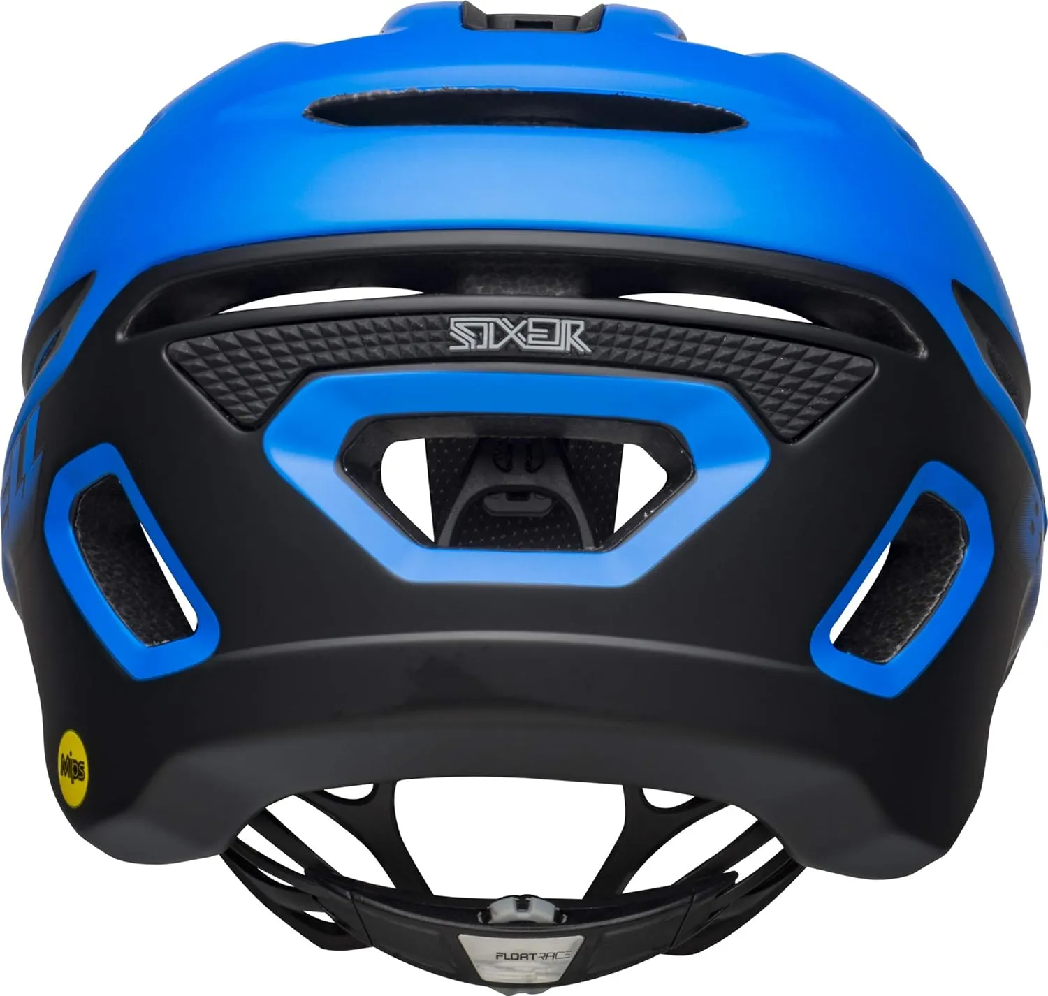 BELL Sixer MIPS Adult Mountain Bike Helmet