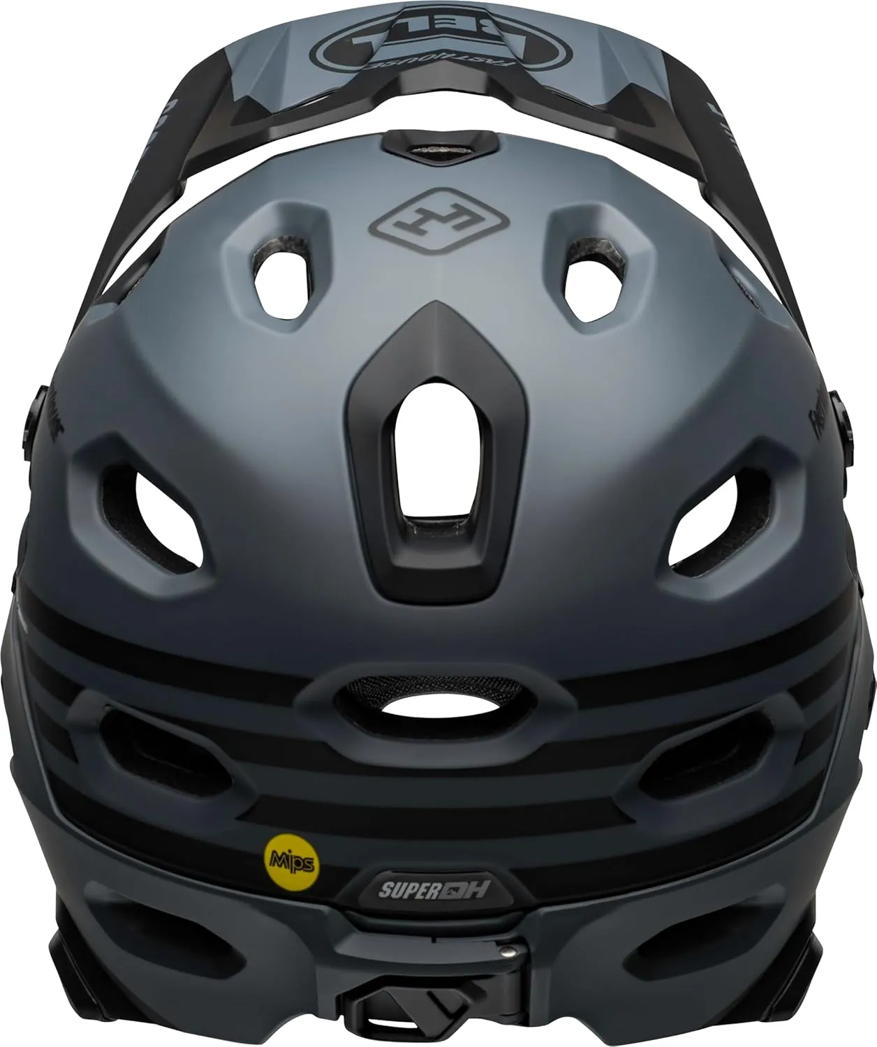 BELL Super DH MIPS Adult Mountain Bike Helmet