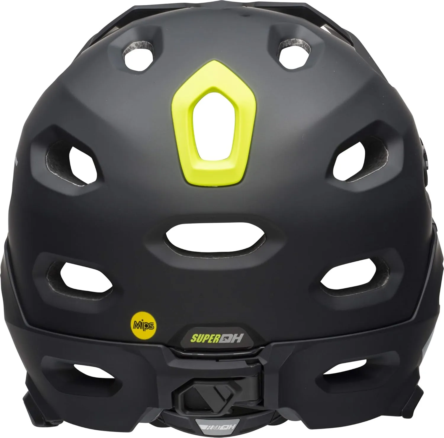 BELL Super DH MIPS Adult Mountain Bike Helmet