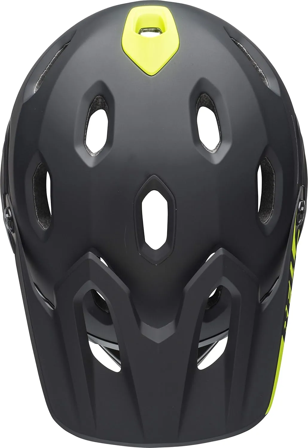 BELL Super DH MIPS Adult Mountain Bike Helmet