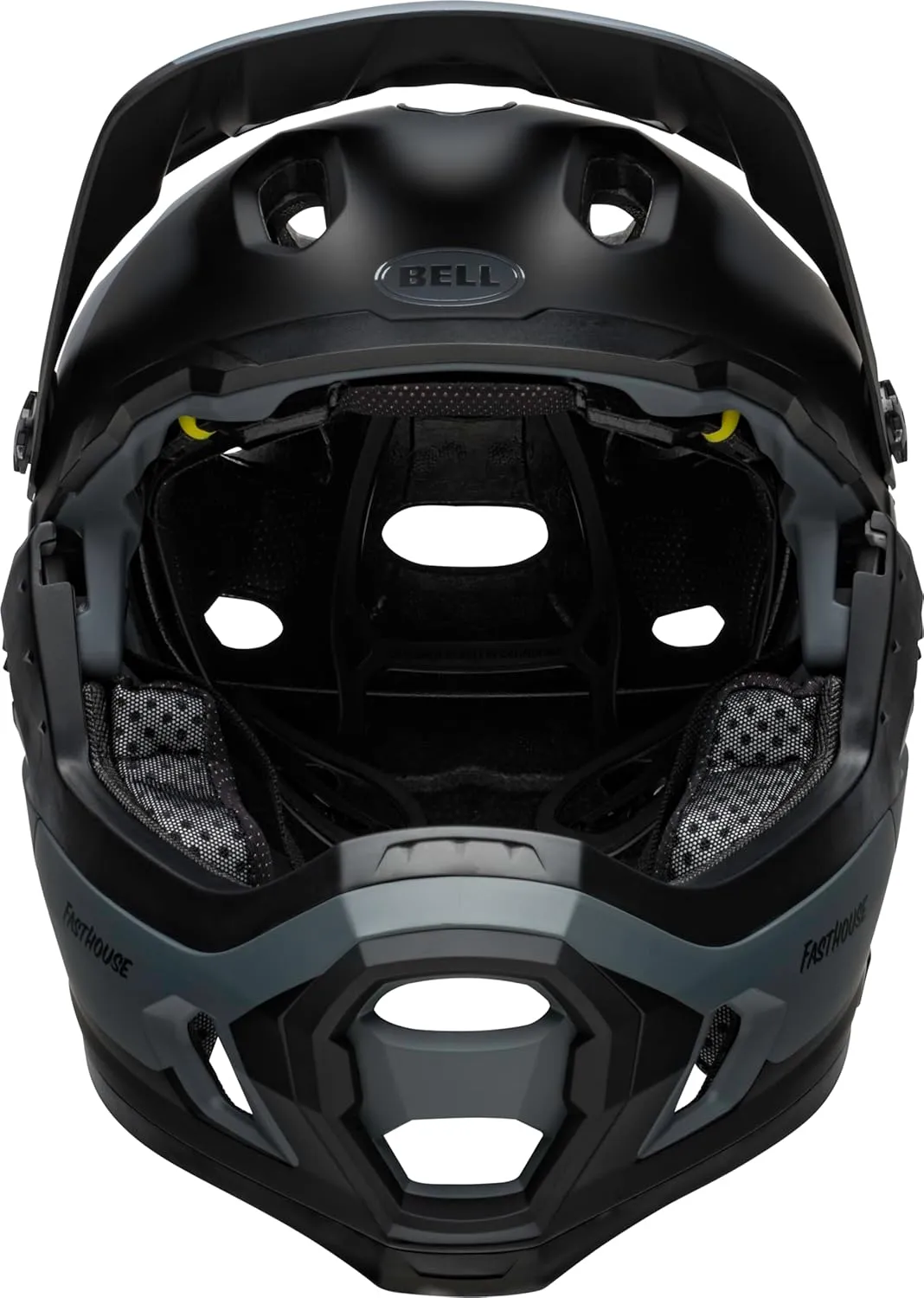 BELL Super DH MIPS Adult Mountain Bike Helmet