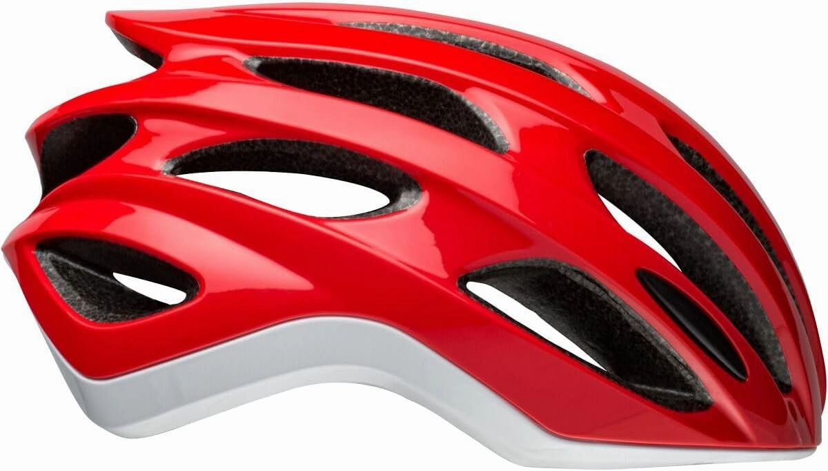BELL Formula MIPS Adult Road Bike Helmet