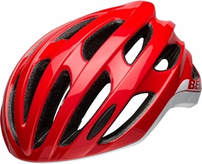 BELL Formula MIPS Adult Road Bike Helmet