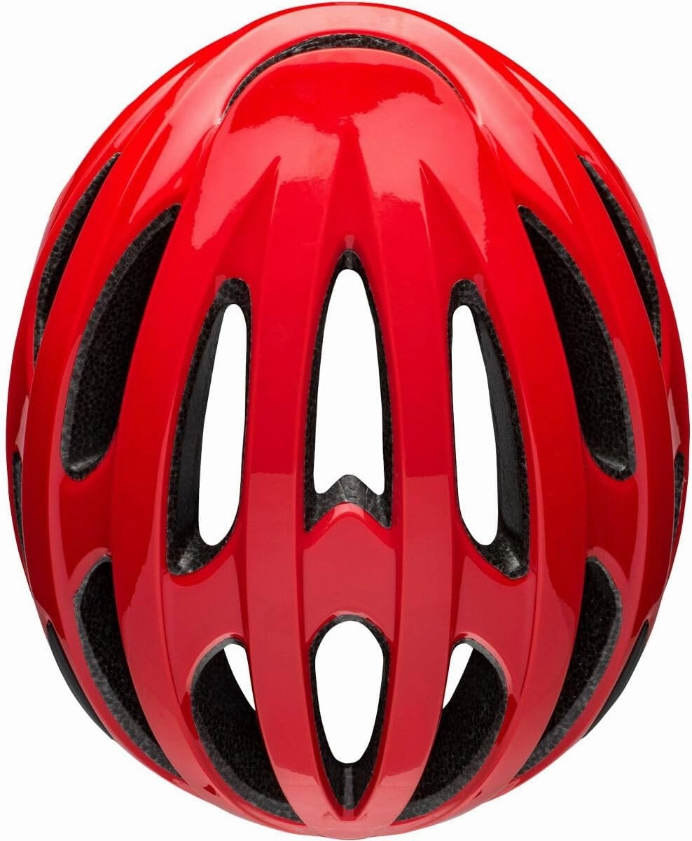BELL Formula MIPS Adult Road Bike Helmet