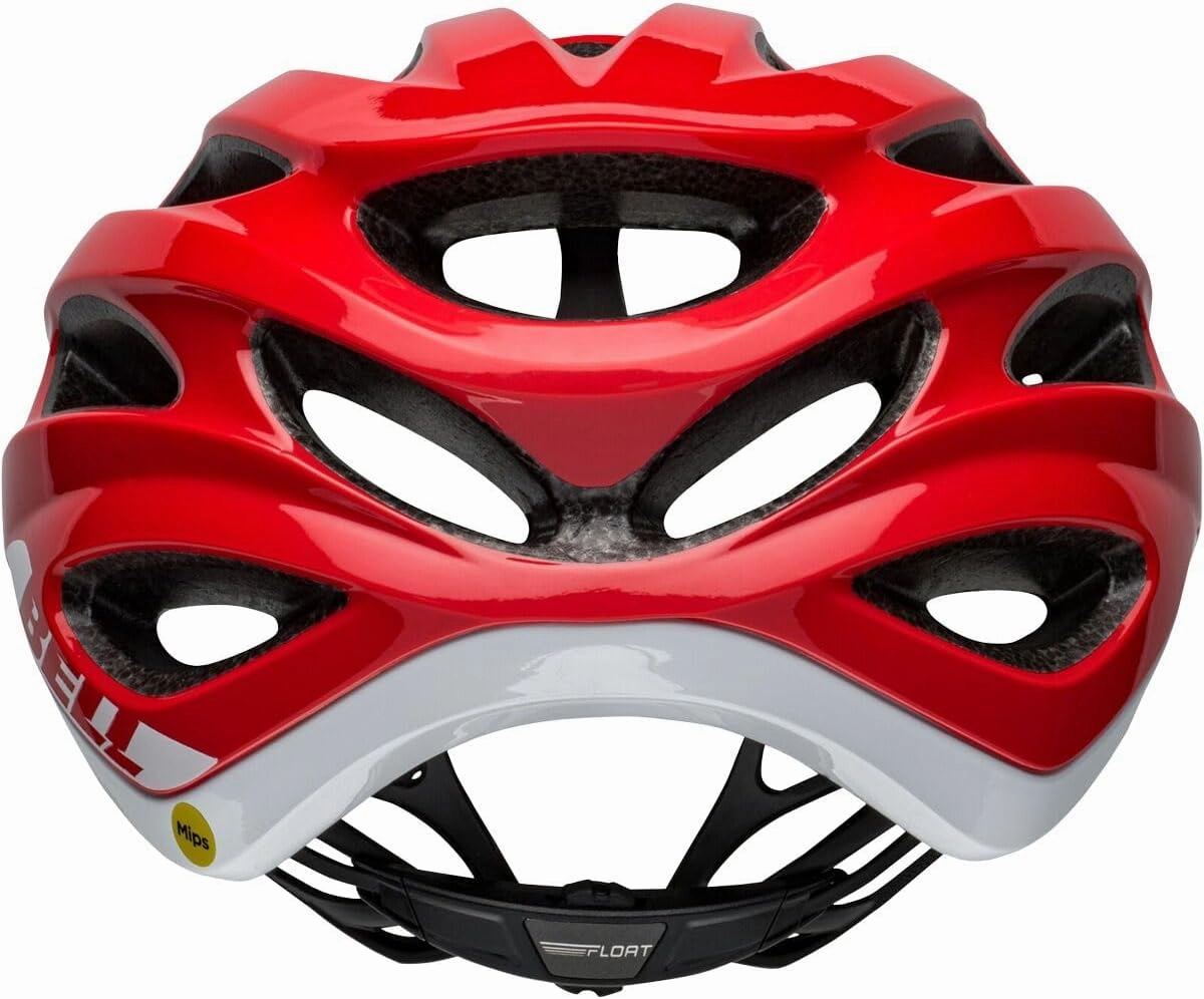BELL Formula MIPS Adult Road Bike Helmet
