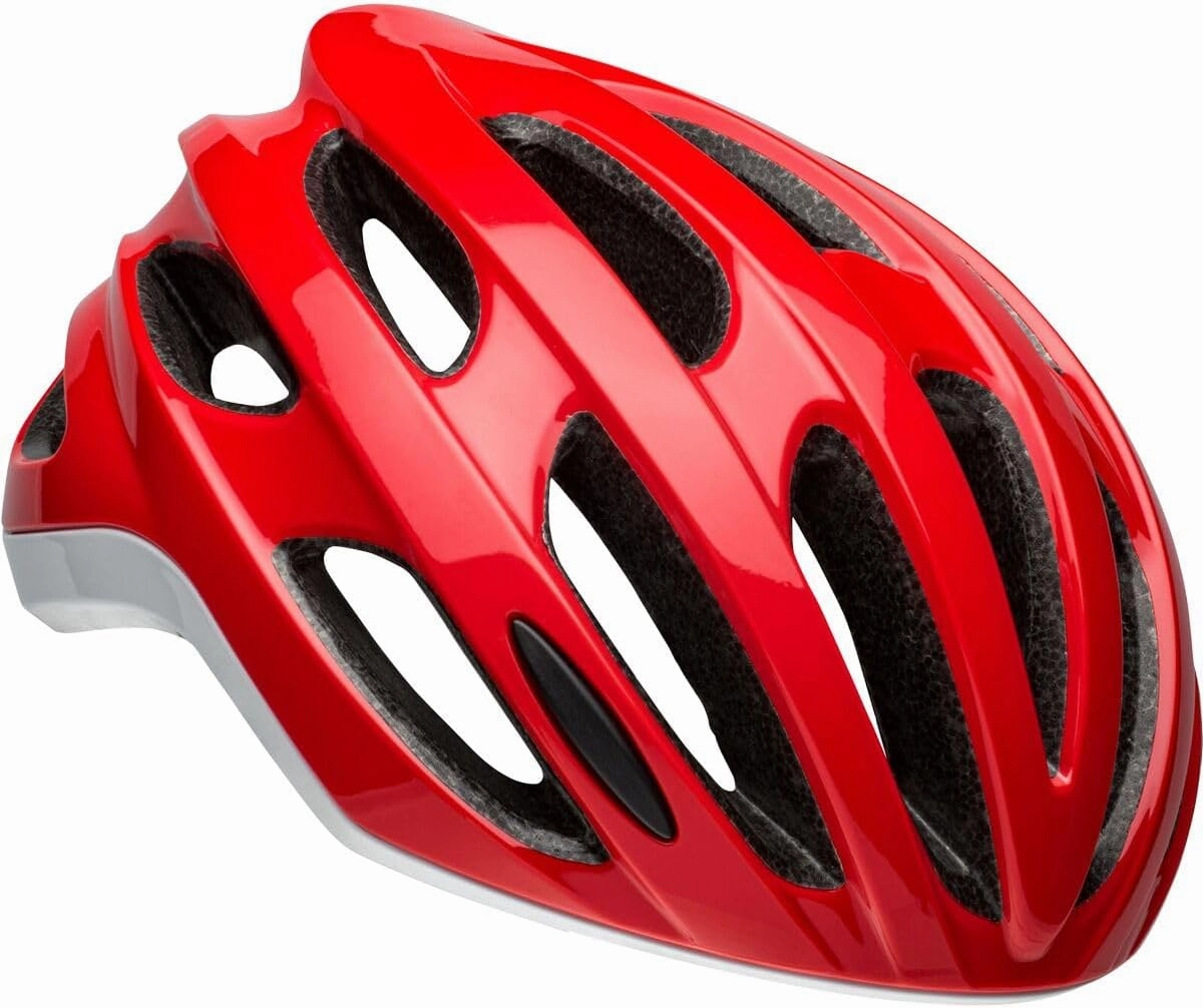 BELL Formula MIPS Adult Road Bike Helmet
