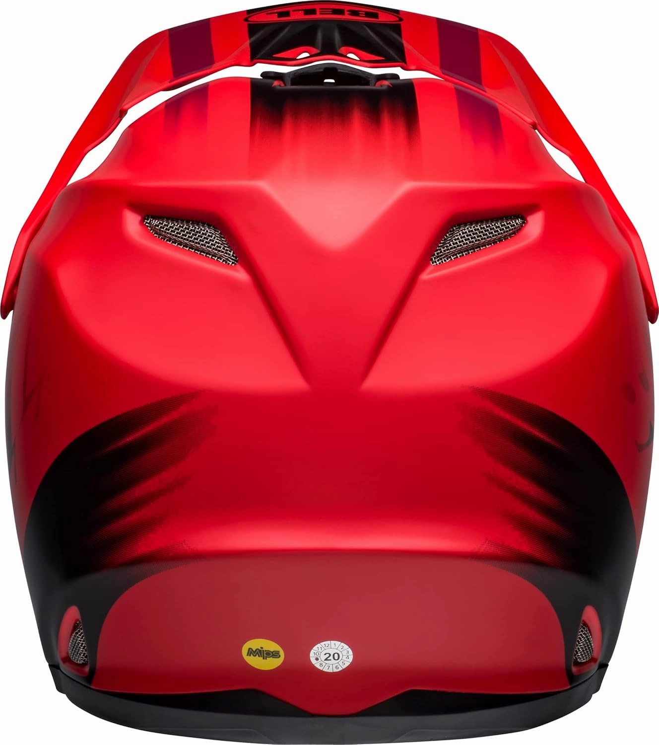 BELL Full-9 Fusion MIPS Adult Full Face Bike Helmet