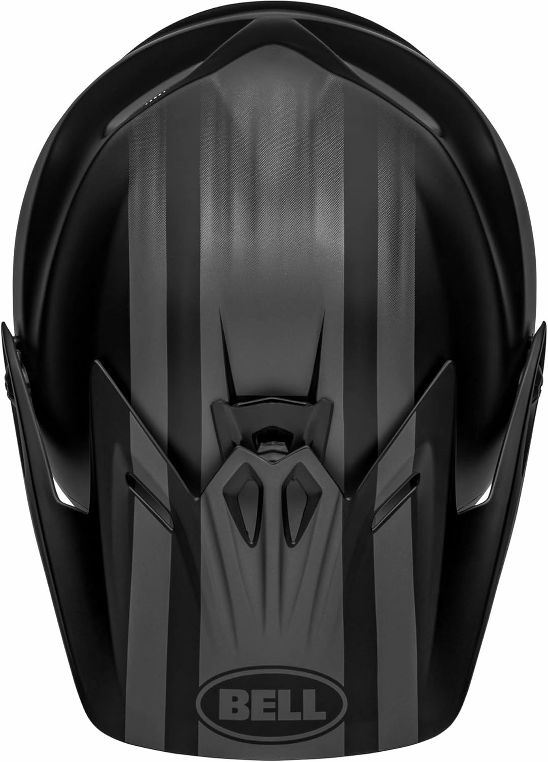 BELL Full-9 Fusion MIPS Adult Full Face Bike Helmet
