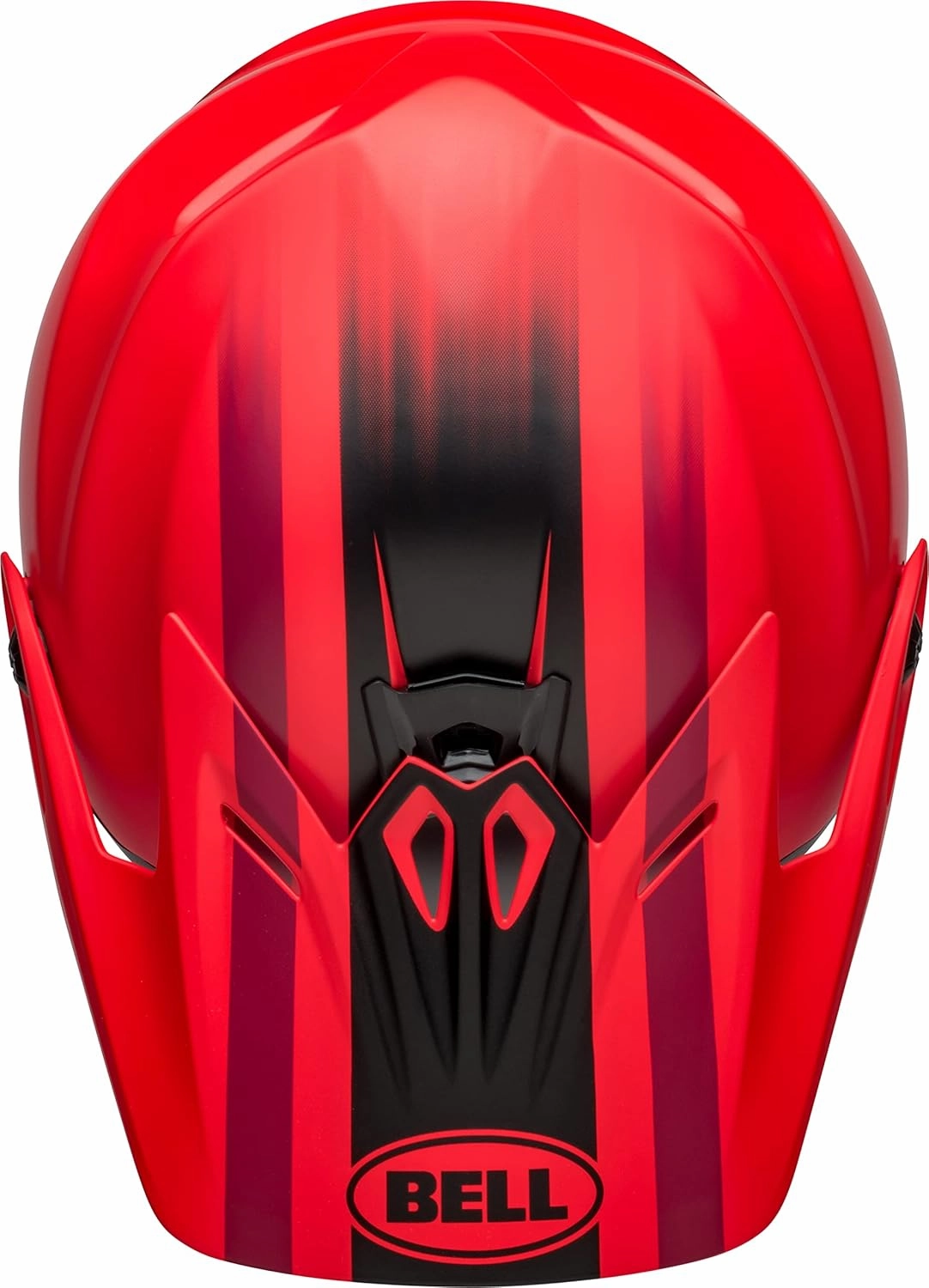 BELL Full-9 Fusion MIPS Adult Full Face Bike Helmet