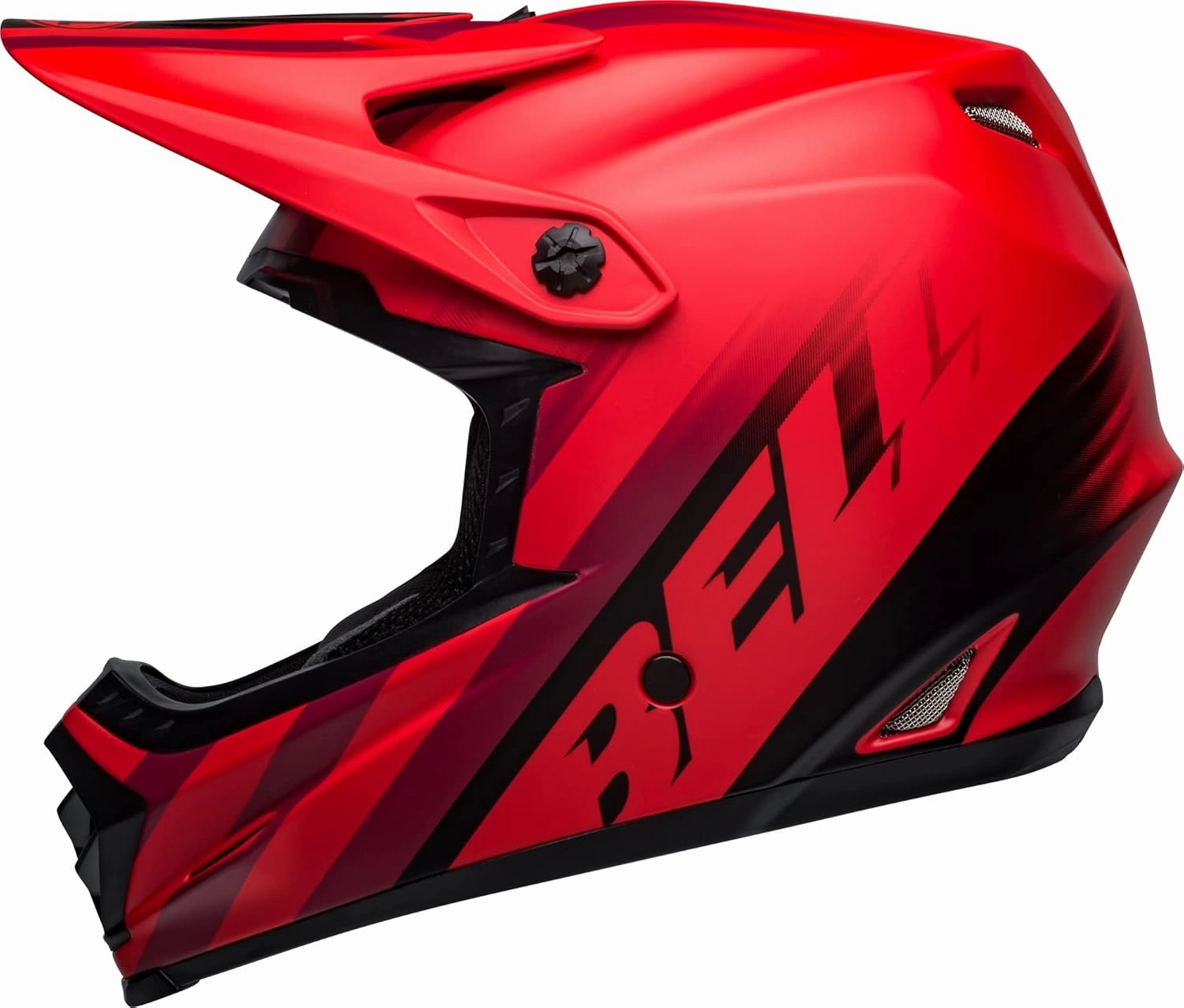 BELL Full-9 Fusion MIPS Adult Full Face Bike Helmet