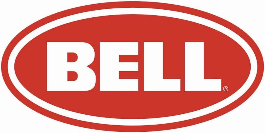 BELL Full-9 Fusion MIPS Adult Full Face Bike Helmet