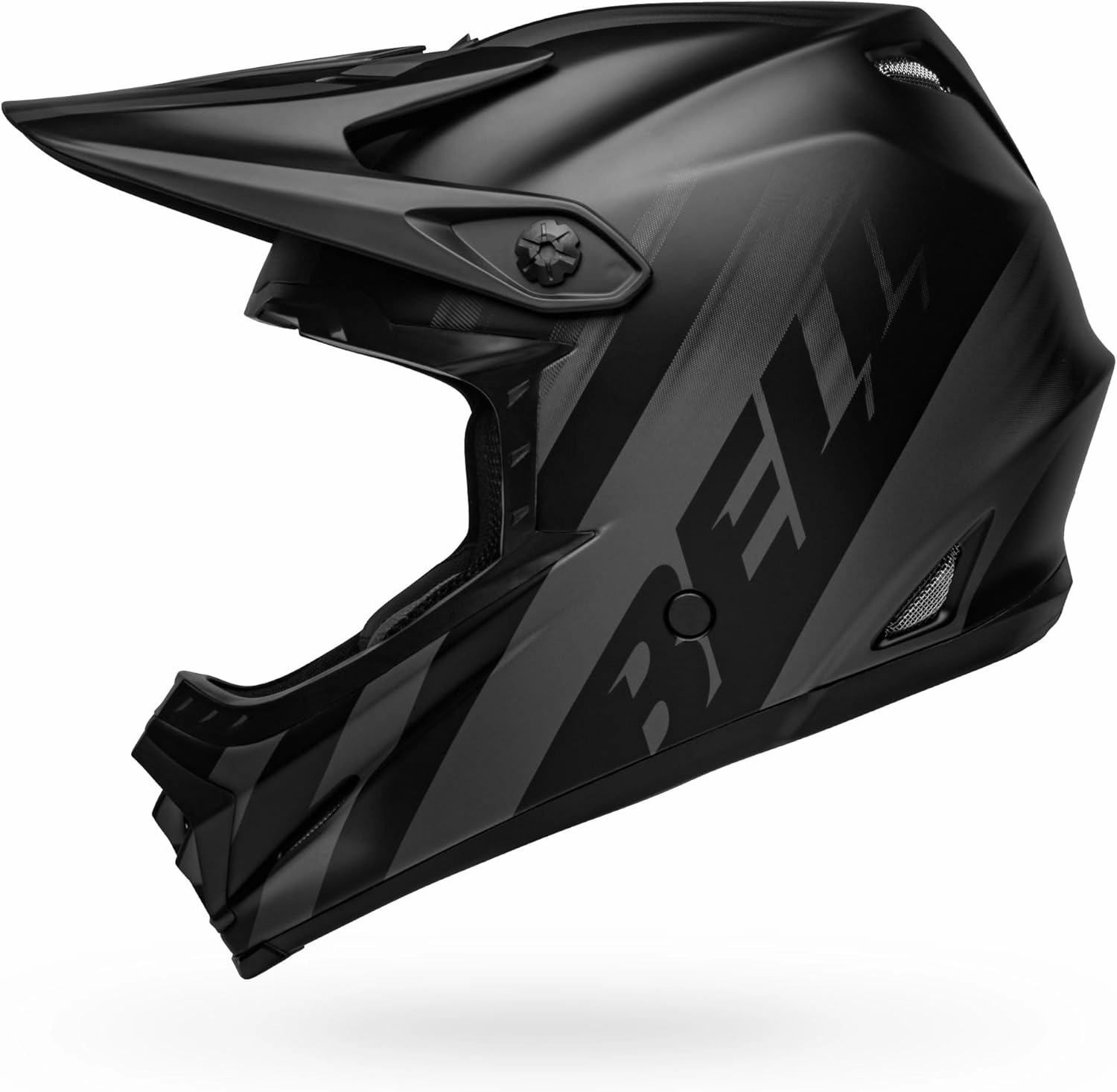 BELL Full-9 Fusion MIPS Adult Full Face Bike Helmet