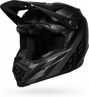 BELL Full-9 Fusion MIPS Adult Full Face Bike Helmet