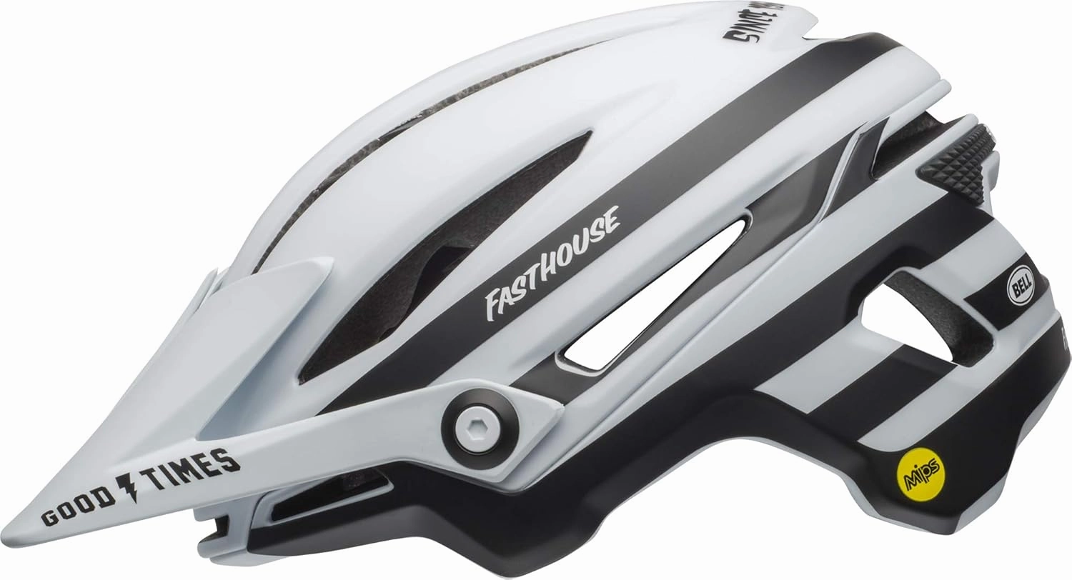 BELL Sixer MIPS Adult Mountain Bike Helmet