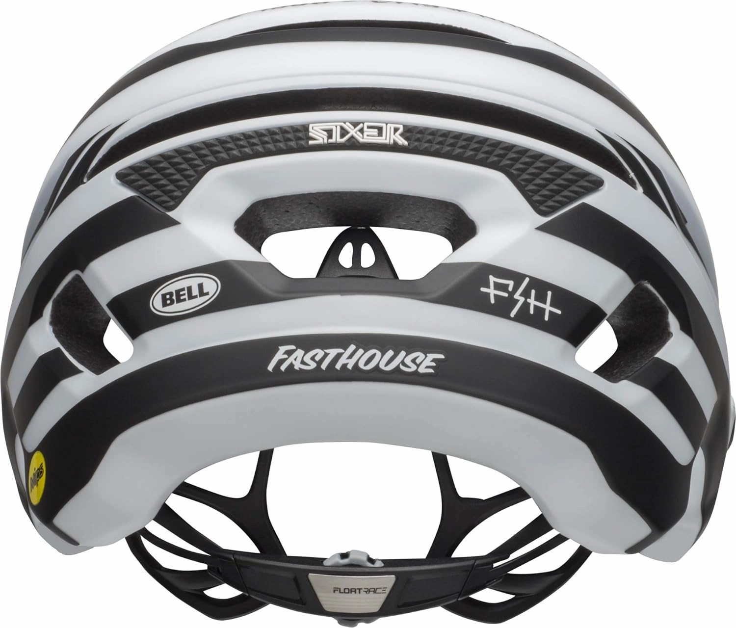 BELL Sixer MIPS Adult Mountain Bike Helmet