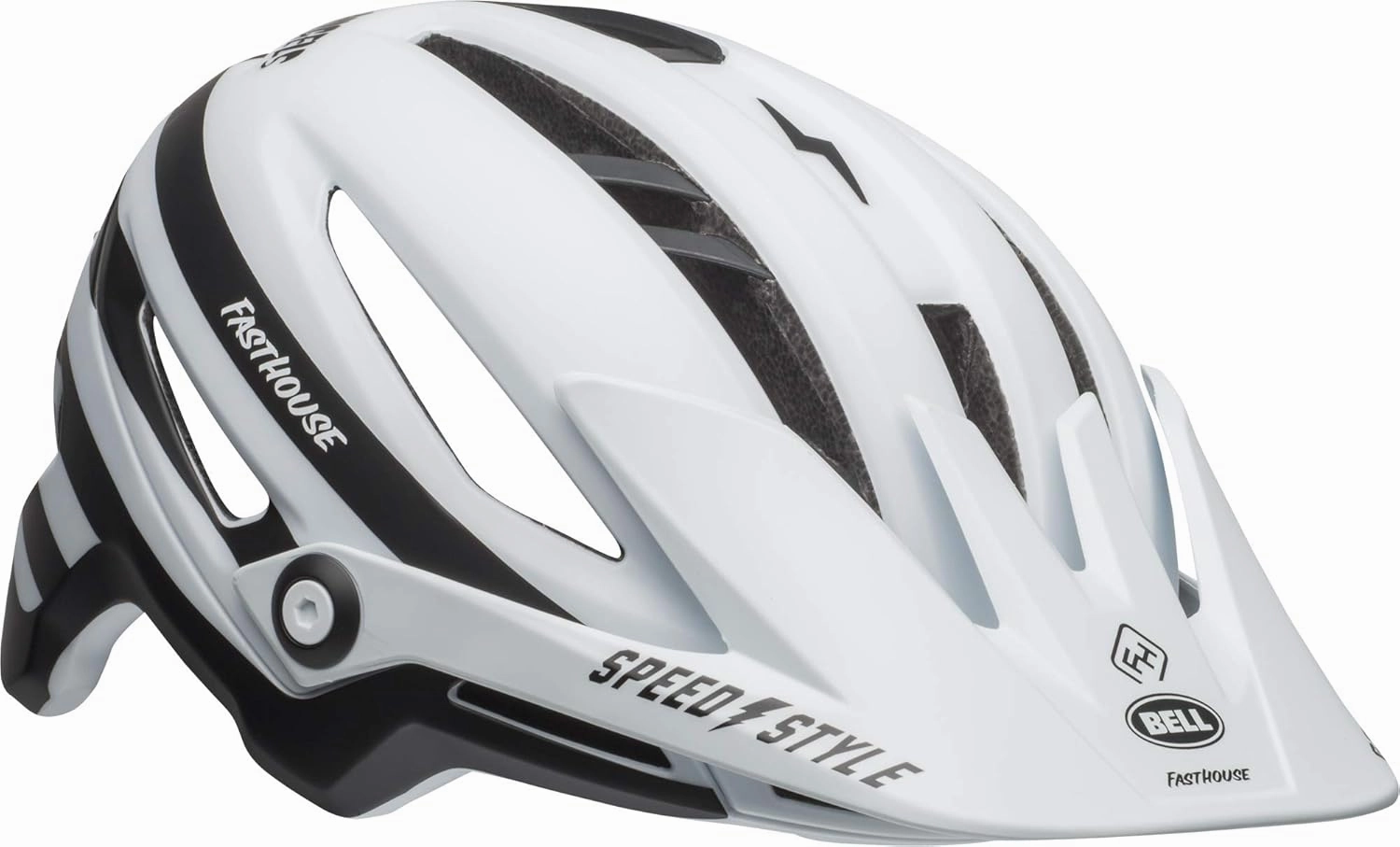 BELL Sixer MIPS Adult Mountain Bike Helmet