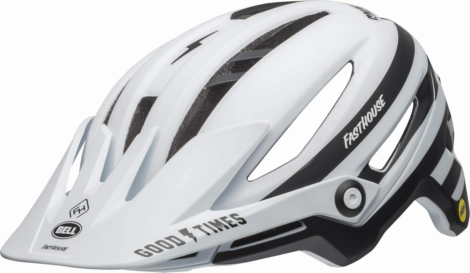 BELL Sixer MIPS Adult Mountain Bike Helmet