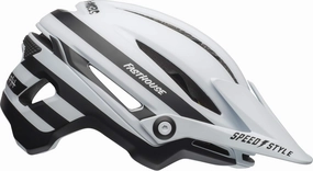 BELL Sixer MIPS Adult Mountain Bike Helmet