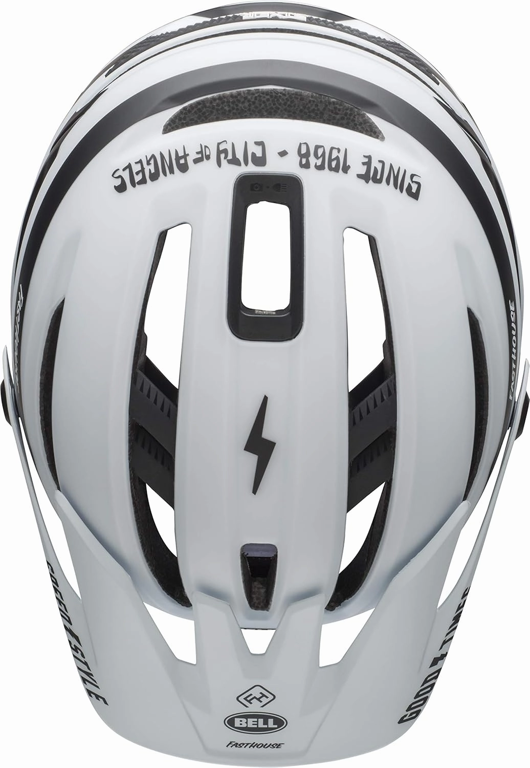 BELL Sixer MIPS Adult Mountain Bike Helmet