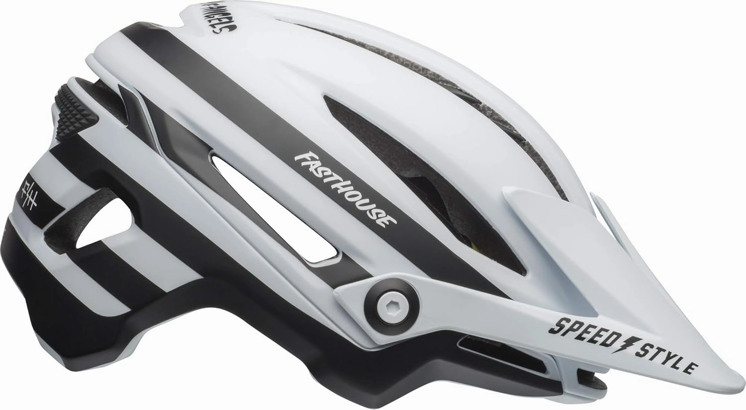 BELL Sixer MIPS Adult Mountain Bike Helmet