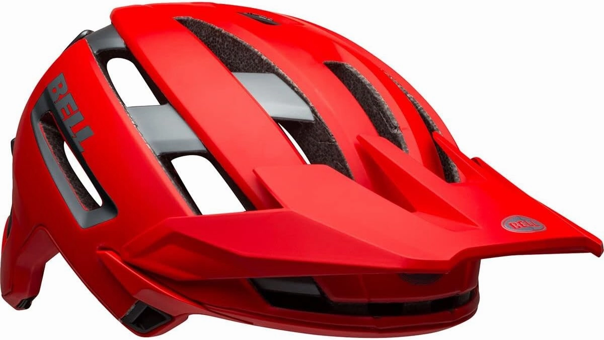 BELL Super Air MIPS Adult Mountain Bike Helmet