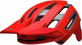 BELL Super Air MIPS Adult Mountain Bike Helmet