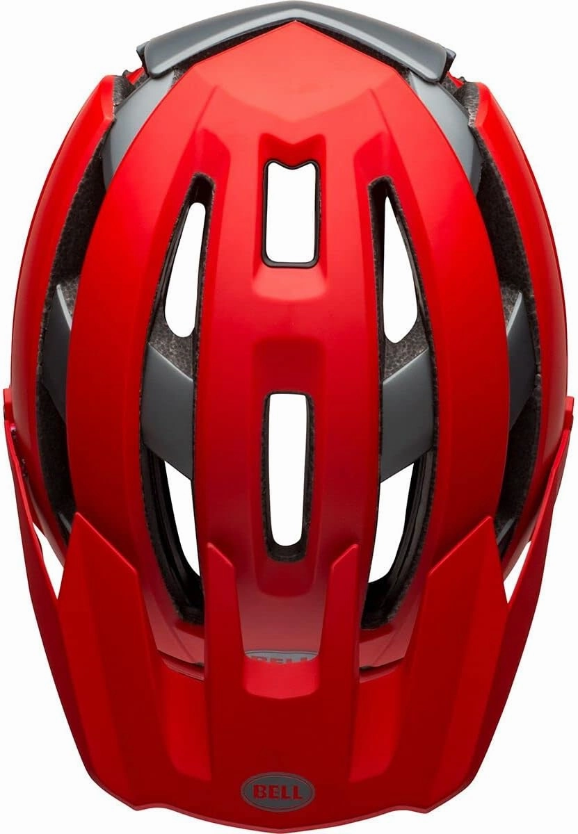 BELL Super Air MIPS Adult Mountain Bike Helmet