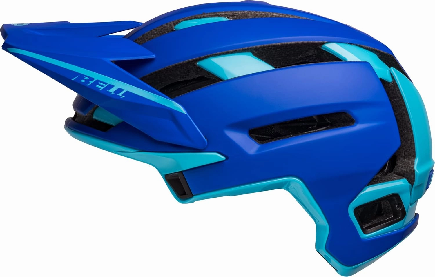 BELL Super Air R MIPS Adult Mountain Bike Helmet