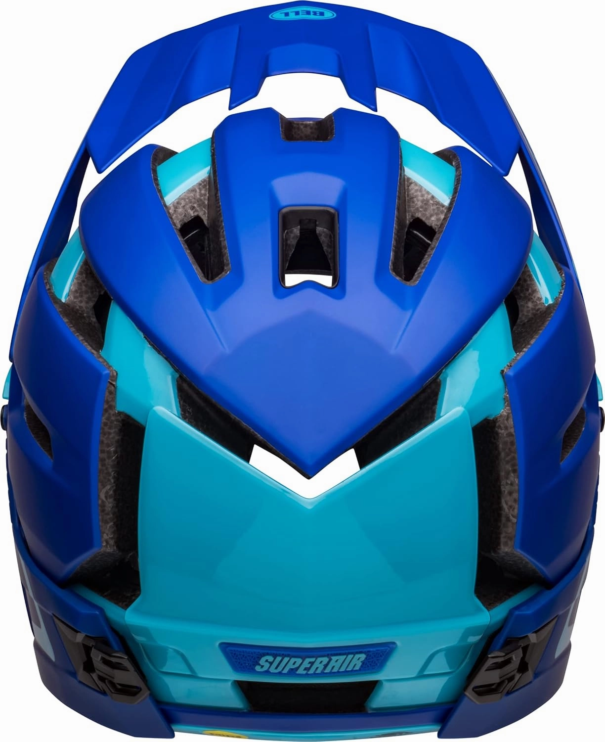 BELL Super Air R MIPS Adult Mountain Bike Helmet