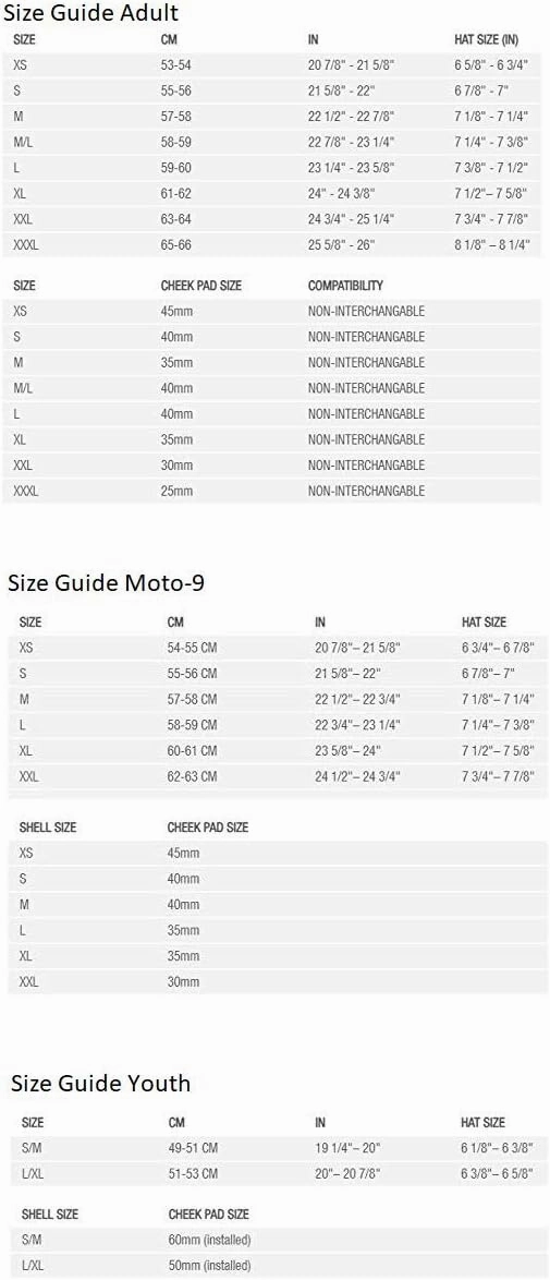 BELL Super Air R MIPS Adult Mountain Bike Helmet