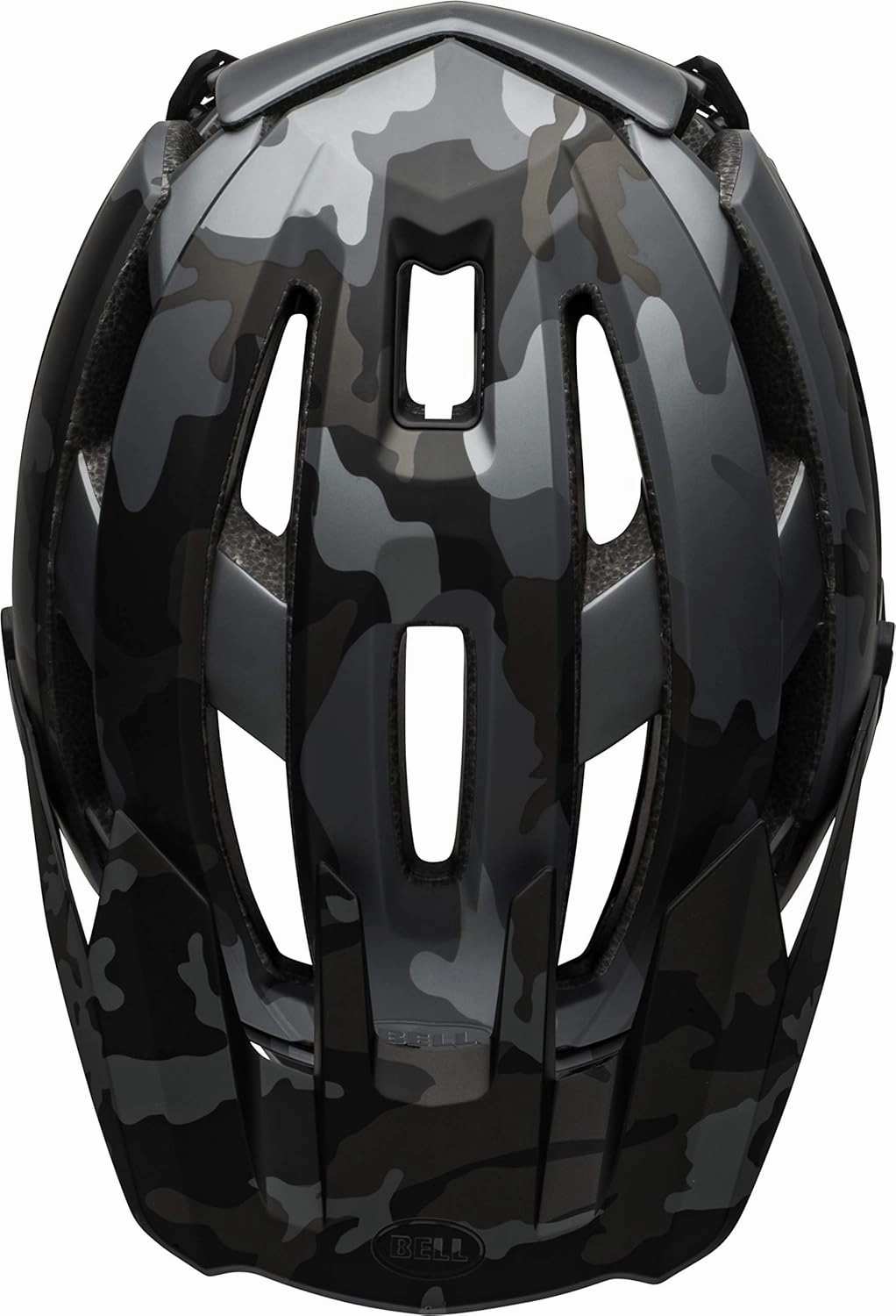 BELL Super Air R MIPS Adult Mountain Bike Helmet
