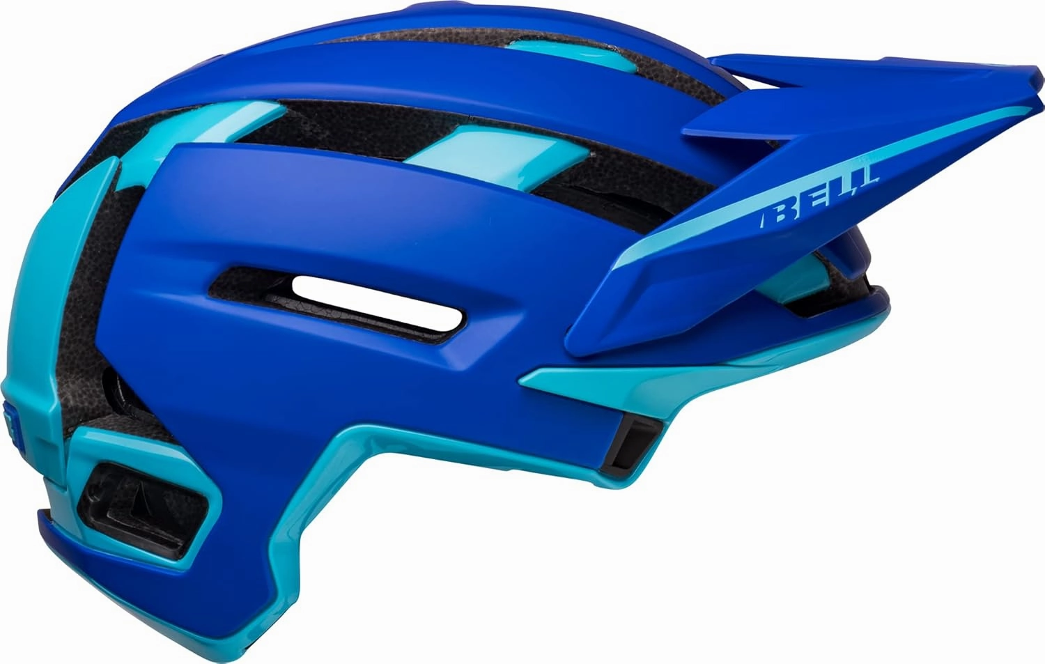 BELL Super Air R MIPS Adult Mountain Bike Helmet