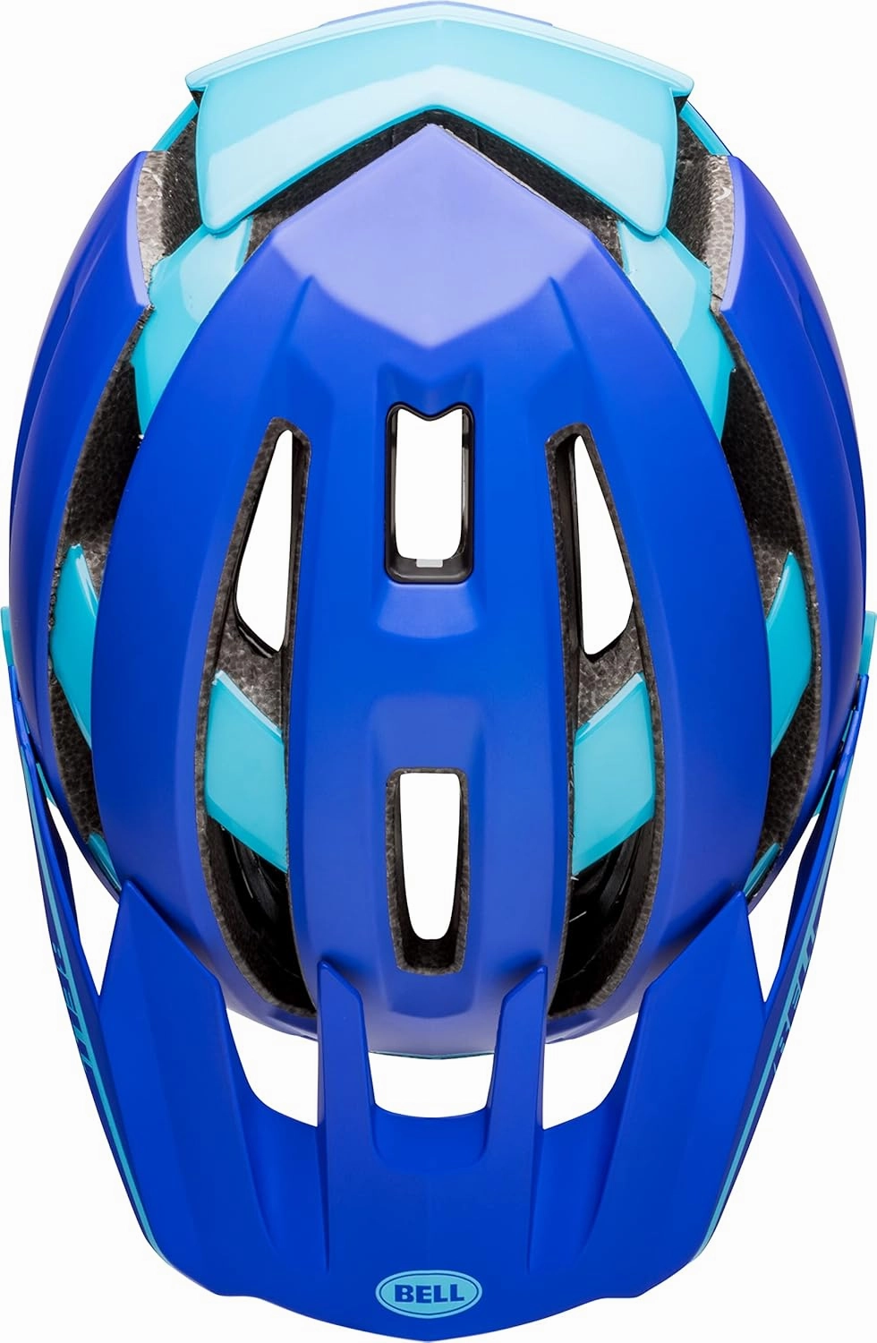 BELL Super Air R MIPS Adult Mountain Bike Helmet