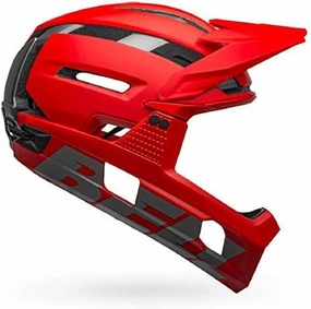 BELL Super Air R MIPS Adult Mountain Bike Helmet