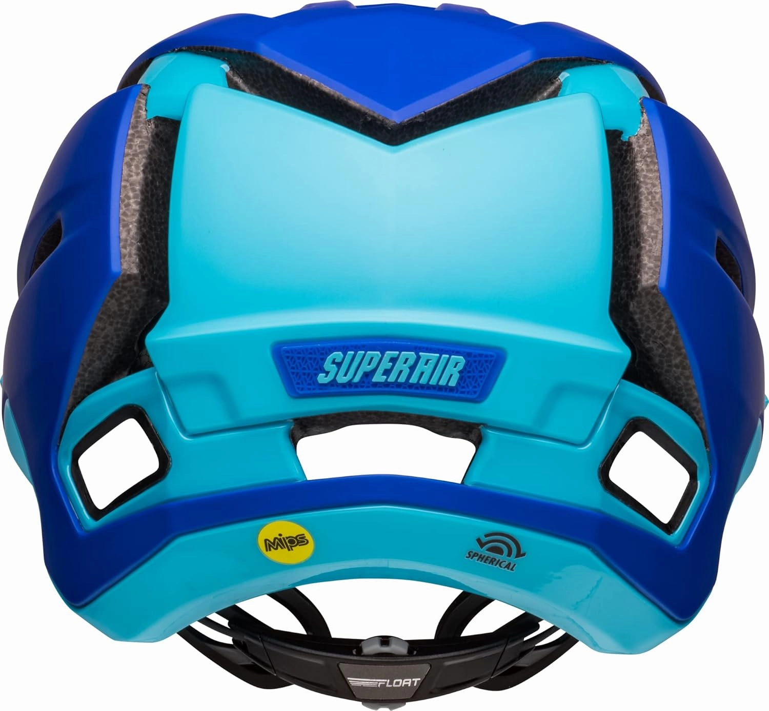 BELL Super Air R MIPS Adult Mountain Bike Helmet