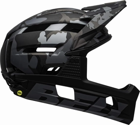 BELL Super Air R MIPS Adult Mountain Bike Helmet